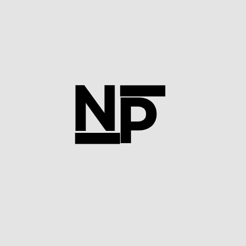 Neil A., independent designer and frontend developer